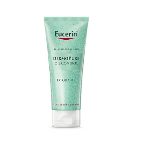Eucerin DermoPure