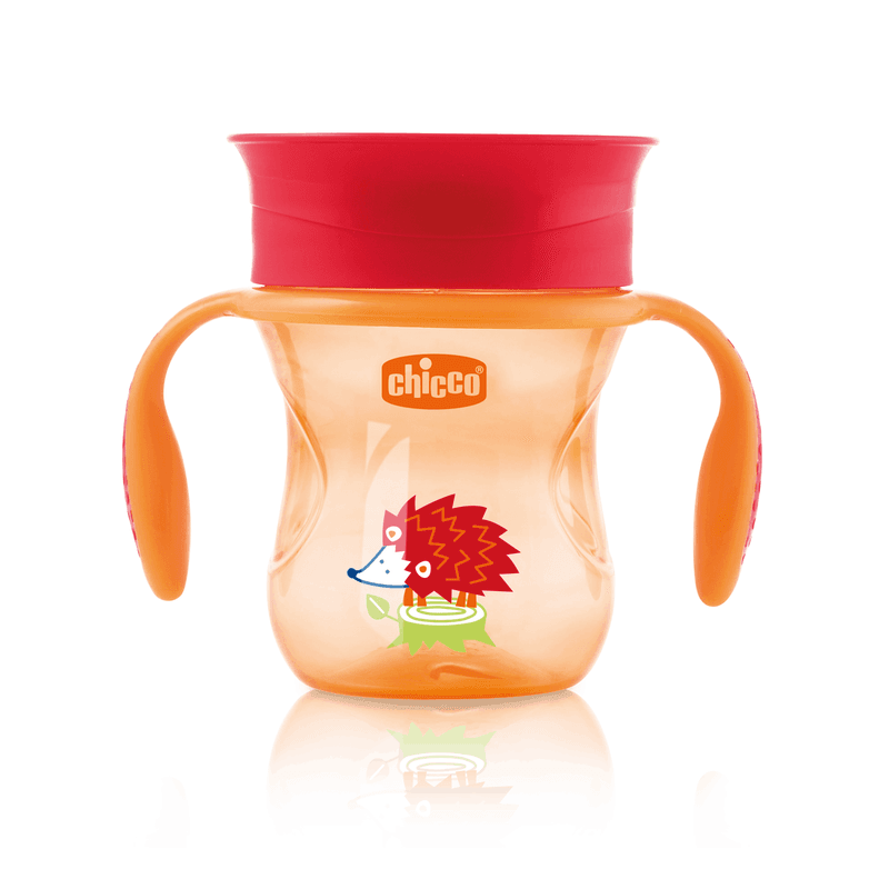 Chicco Utensílios Alimentação