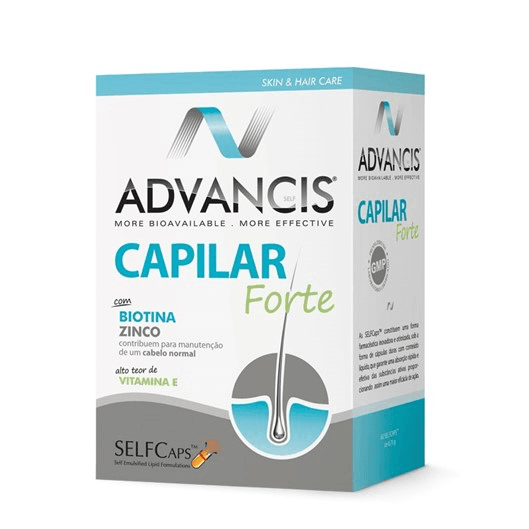 Advancis