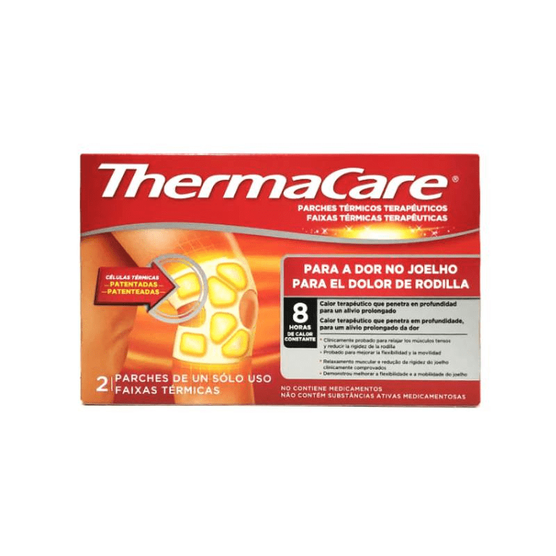 ThermaCare