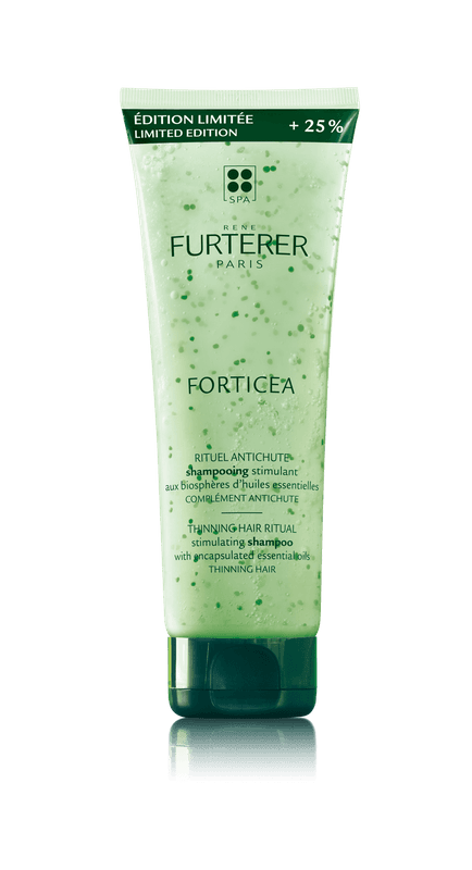 Forticea