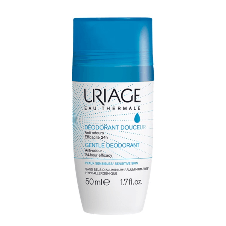 Uriage