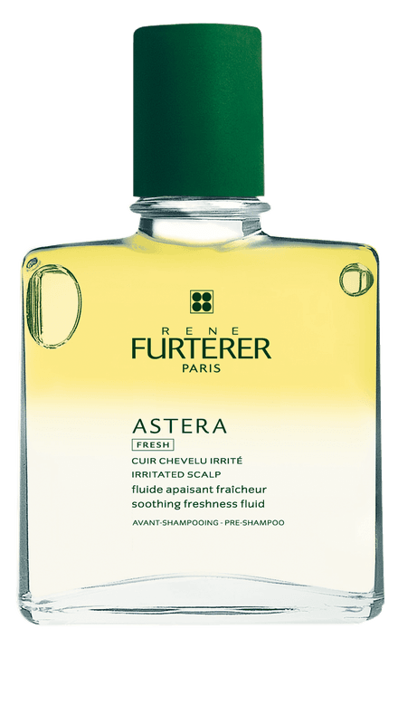 Astera Fresh