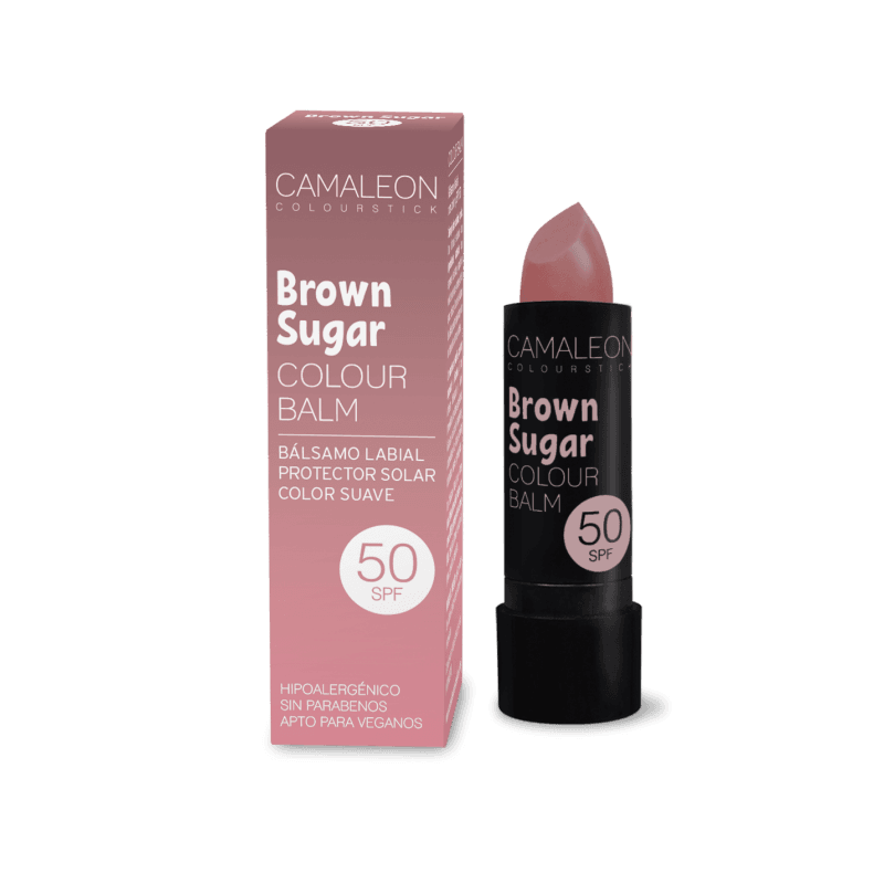 Camaleon Colourstick