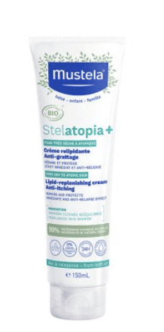 Stelatopia+