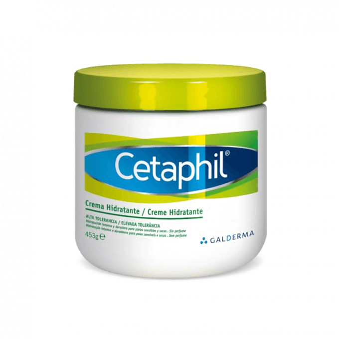 Cetaphil