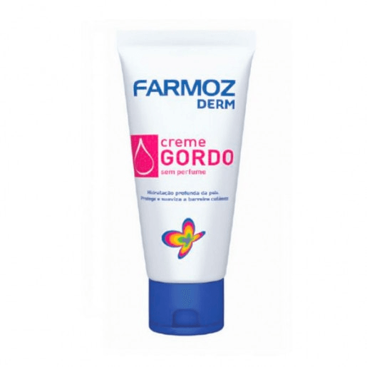 Farmoz Derm