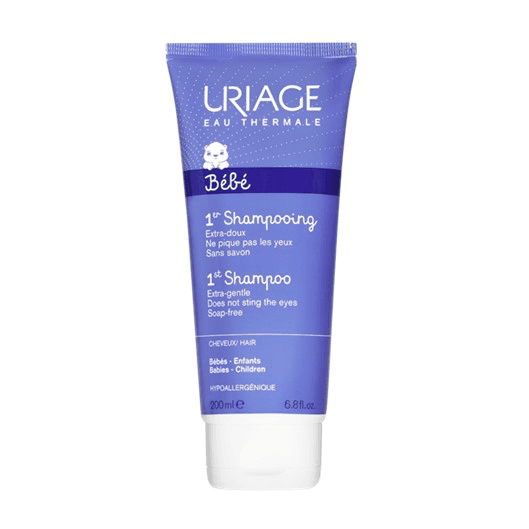 Uriage Bebé
