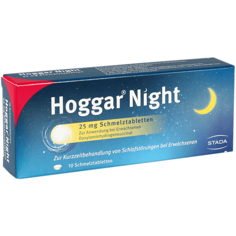 Hoggar