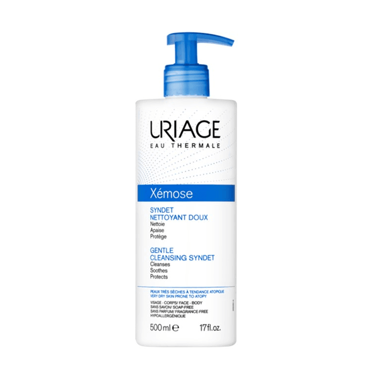 Uriage Xemose