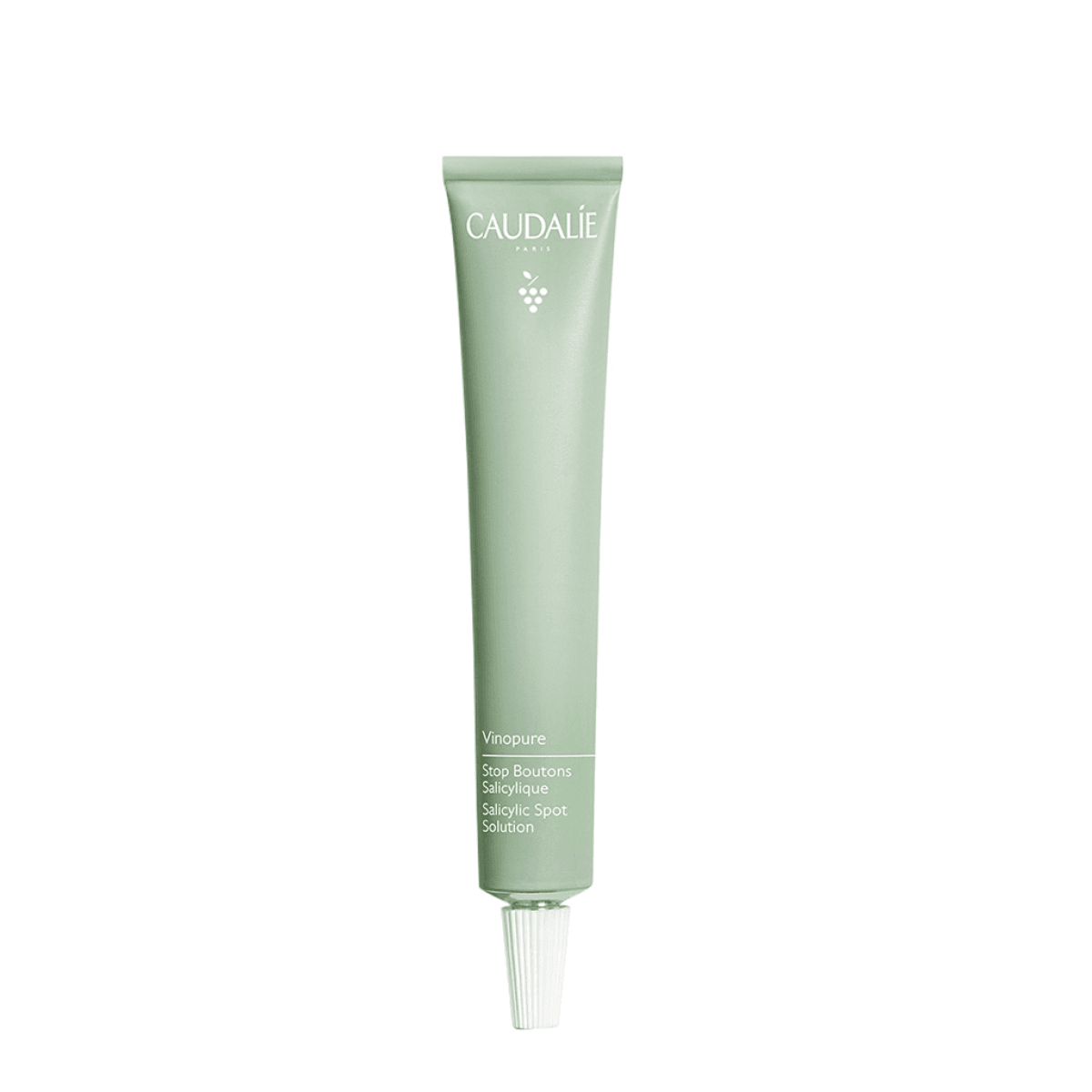 Caudalie Vinopure