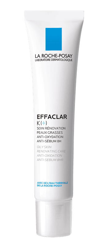 Effaclar K (+)
