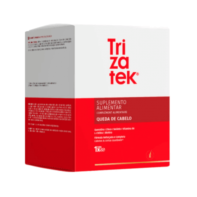 Trizatek
