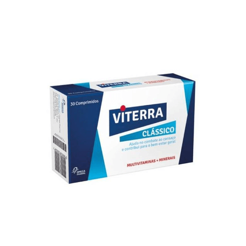 Viterra