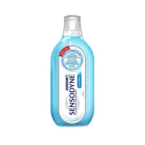 Sensodyne Cool Mint
