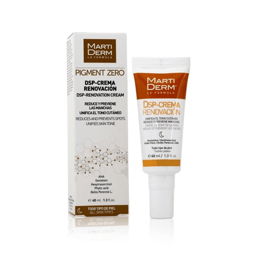 MartiDerm Cover-DSP
