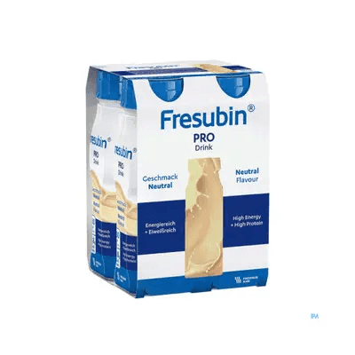 Fresubin Pro Drink