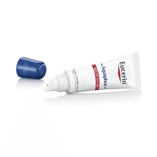 Eucerin Aquaphor