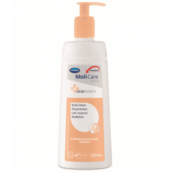 Molicare Skin