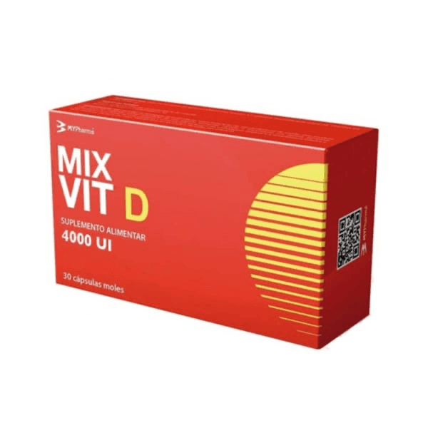 MixVit D
