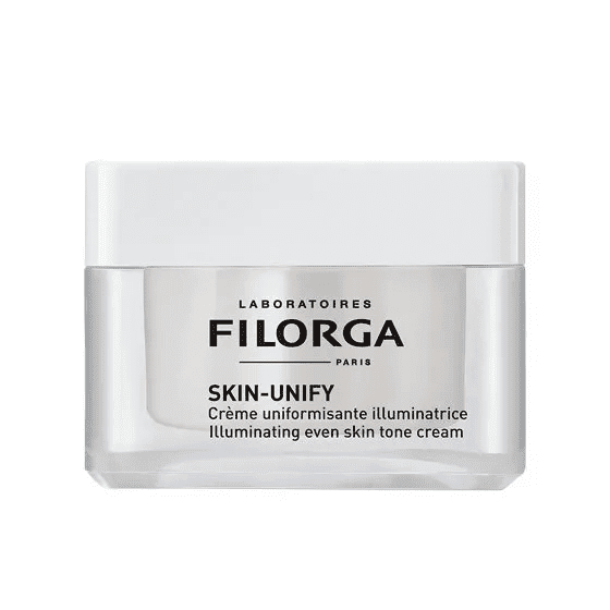 Filorga Skin-Unify