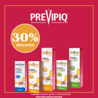 Previpiq