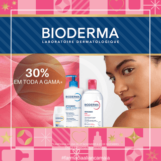 Bioderma