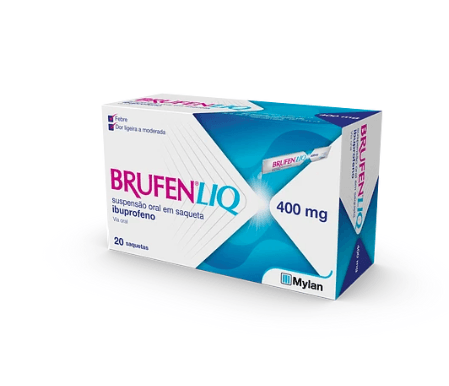Brufen